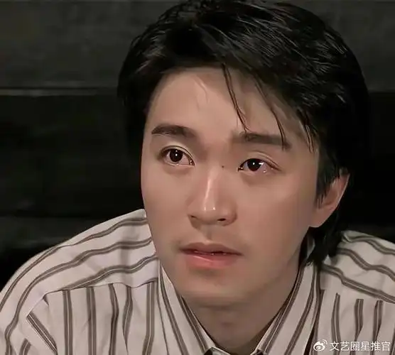 《大话西游》,《喜剧之王》,《少林足球》等影片中的精彩片段再次在各