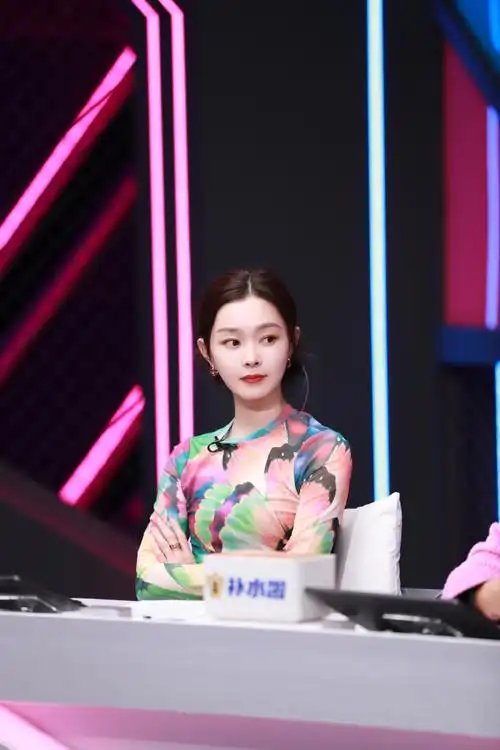 宋轶超话#哎呀好身材#还有人不知道新一期节目更新了吗小室前来通知