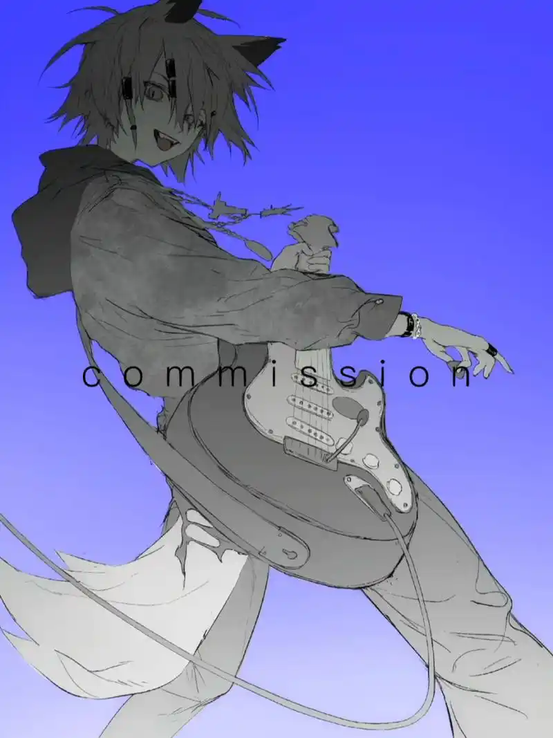 【音律联觉】拉普兰德92 一部分的过程剪出来了在这边也发发06