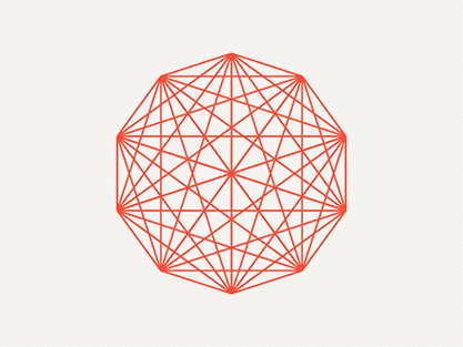 440_330gif 动态图 动图