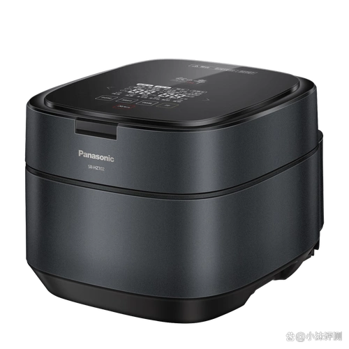 松下电饭煲质量怎么样?盘点销量前几的型号