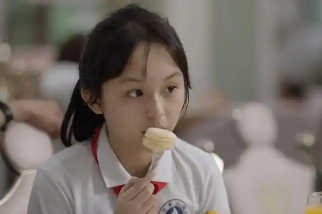 《小舍得》南俪心态失衡,4次推夏欢欢进"火坑",夏君山太难了