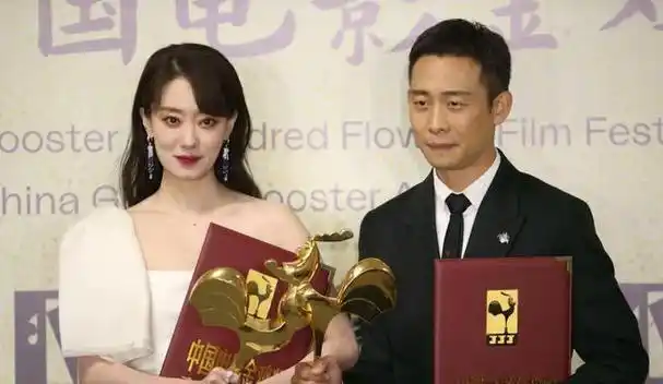 张译妻子钱琳琳:二婚带娃嫁给他,丁克16年,如今50岁被宠成公主