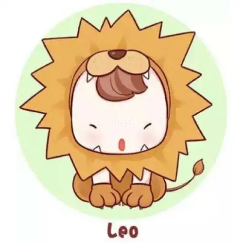 12星座今日运势狮子座(狮子座今日运势12月份运)