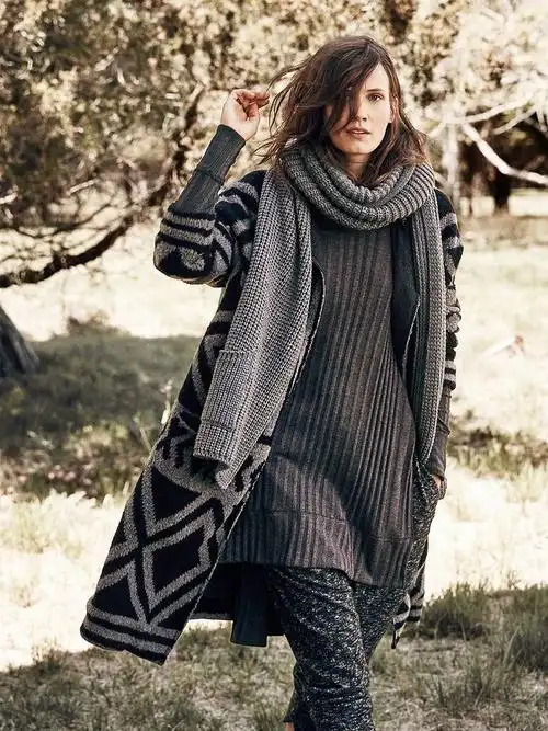 欧美 美女 时尚 服装 海报 大片 高清 背景 (24)