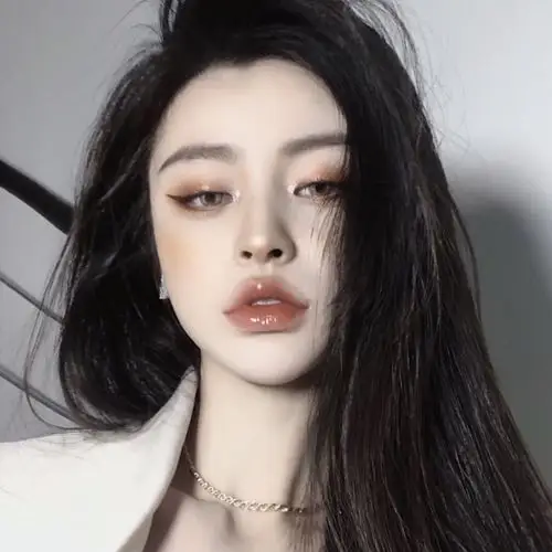 二传注明dt:检/自截自调 ins女生头像/御姐/女头/御女/超a女头/软妹