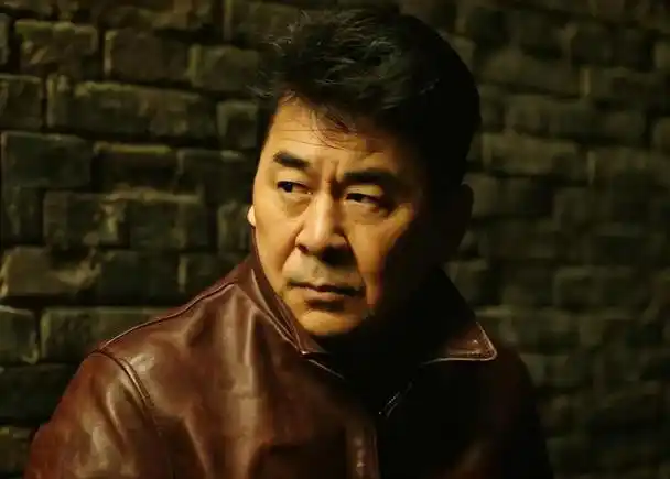 壁纸 剧照 视频截图 640_458