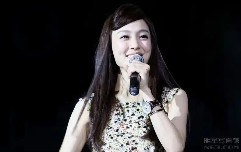 范玮琪写真-1024x647.93k.高清大图-明星写真馆n63.com