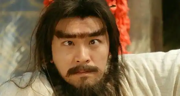 周星驰最经典的爱情电影一种是穷人是爱情