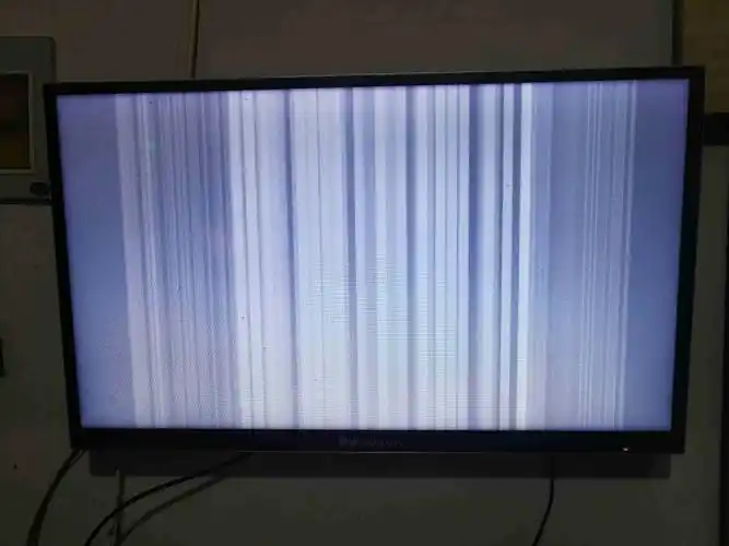 电视故障 _ 液晶电视维修_家电维修论坛 - www.jdwx.info