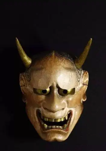 般若到底是什么