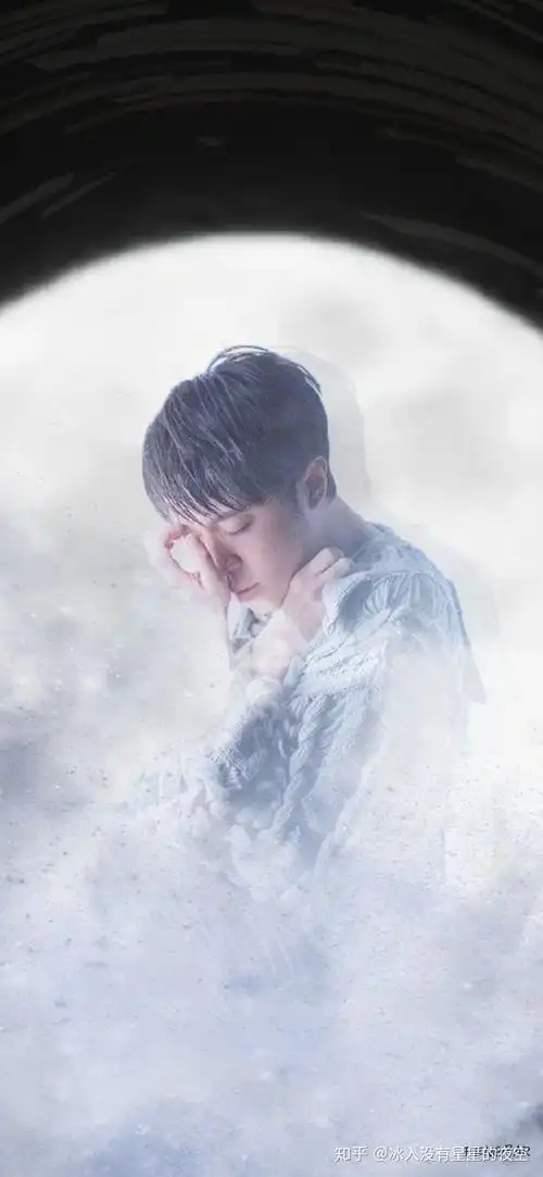 吴青峰太空人专辑预计能卖多少张?