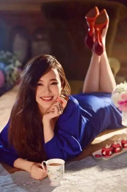 高情商反应震惊全场!|罗晋|美女|娱乐圈|女明星|克拉恋人_网易订阅