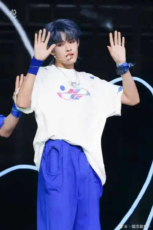 张泽禹超话#张极[超话]#左航zh超话苏新皓超话严浩翔超话戴萌超话