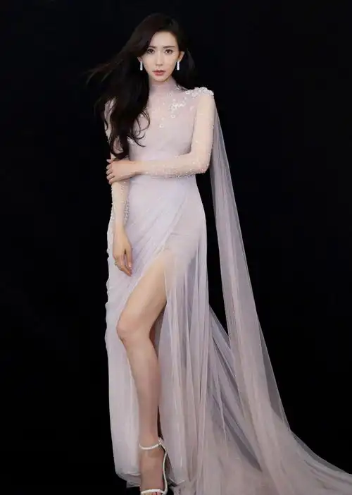 林志玲讨回400万通告费!曾录制两期《极限挑战》,薪资被拖欠4年