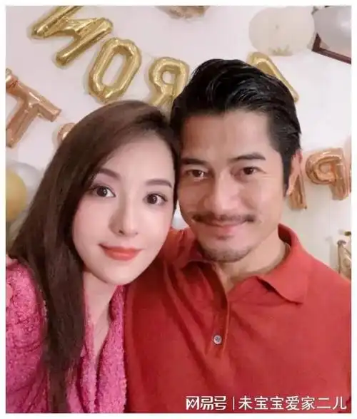 妻子小一二十岁,在当爷爷的年纪当爹|方媛|王刚|吴奇隆|刘诗诗|郭富城