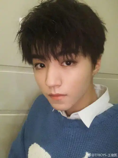 置顶王俊凯公开行程合集(待更新)    2024年:觊觎凯色  2023年:觊觎凯