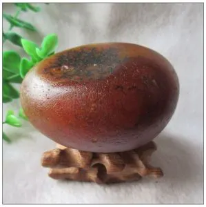 【玛瑙原石纯天然马达加斯加图片】玛瑙原石纯天然马达加斯加图片大全