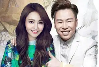 胡彦斌郑爽为啥分手(郑爽胡彦斌当初为什么分手)-秋霞网