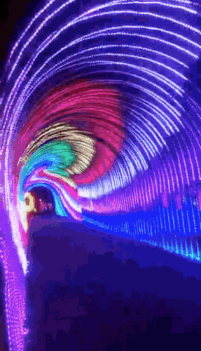 294_512竖版 竖屏gif 动态图 动图