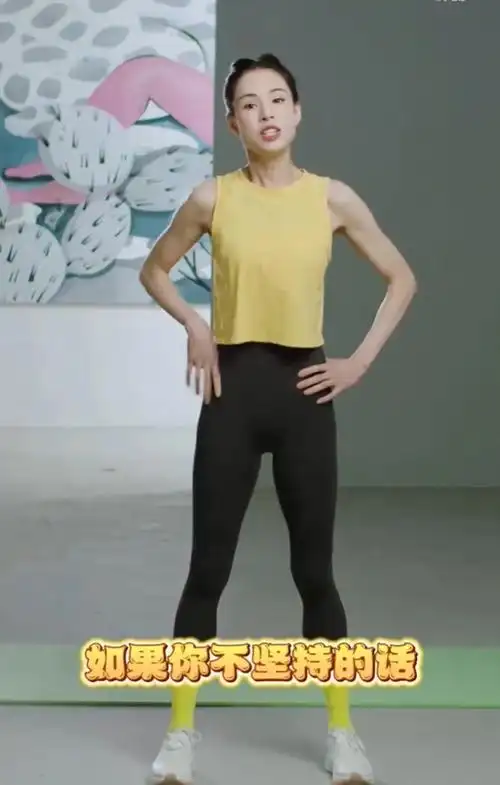 看了杨紫的近照,才知道"头大身小"的女星真的不能太瘦_腾讯新闻