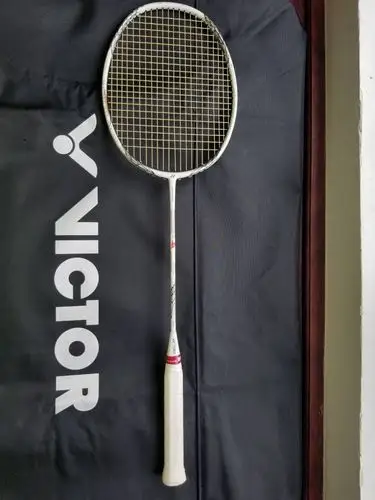 出尤尼克斯zf2白林丹ch