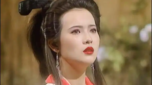 明星颜值|蓝洁瑛|明星盘点|财务报表|财务会计|美颜_网易视频