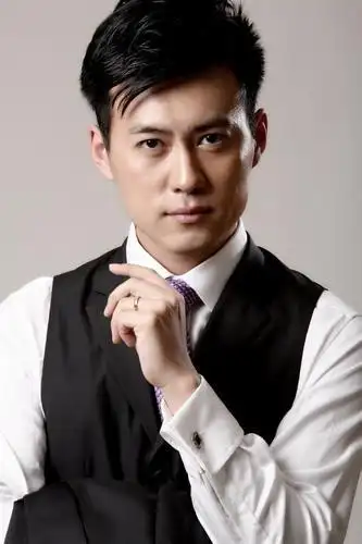 为你解读一个真实的王骏毅0紫陌红尘0初生牛犊不怕虎      王骏毅谈起