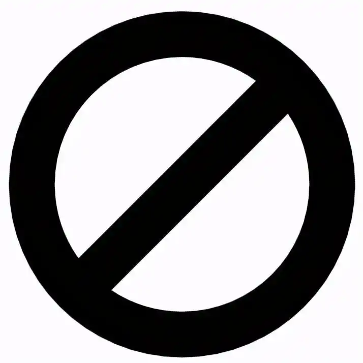 明令禁止的违法活动而赌博系我国法律系用于赌博仍然出借款项明知朋友