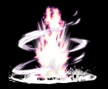 364_300gif 动态图 动图