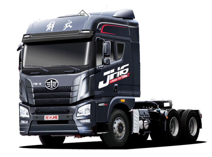 【解放】卡车侠--给您送钱拉!【今有"0"息,错过无期!】