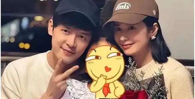 付辛博被扒当年出轨颖儿卓伟大爆料被插足者是杨紫同学