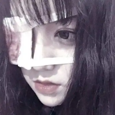 >                 2021真人带血的丧系女头像 相关标签 恐怖丧系颓废