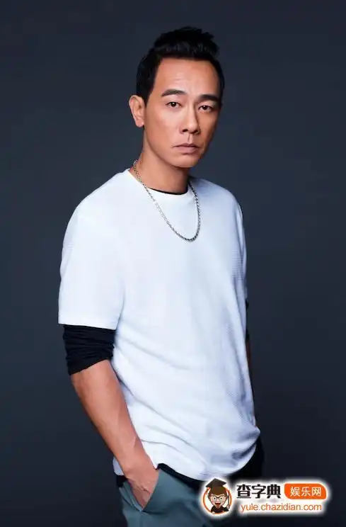 《说做就做》陈小春潘玮柏有望亮相金鹰节