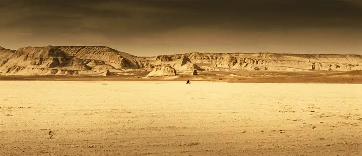 [无人区].no.mans.land.2013.720p.bluray.x264-wiki[6.