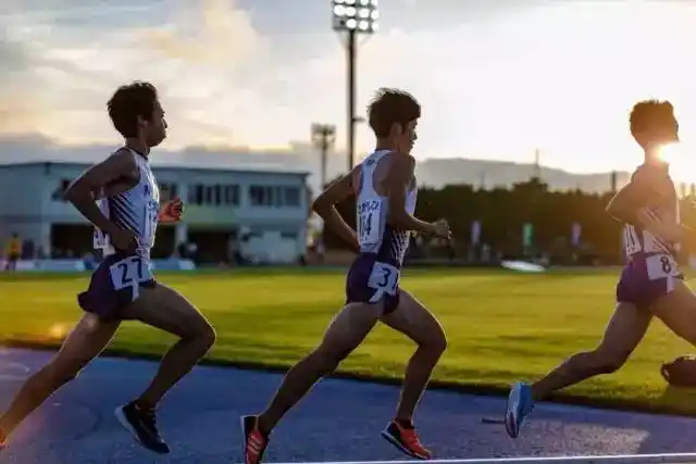 爬山|散步|马拉松|迈开_网易订阅