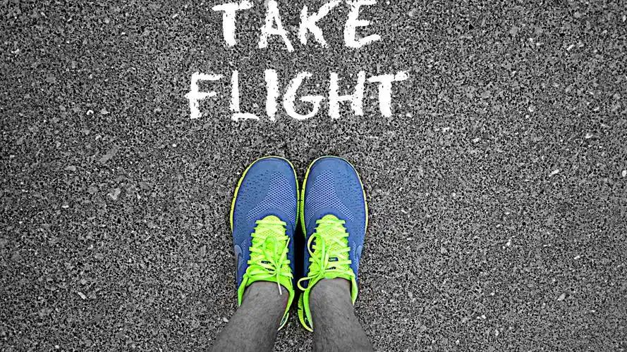 精选体育主题创意设计锁屏待机高清桌面壁纸第一辑