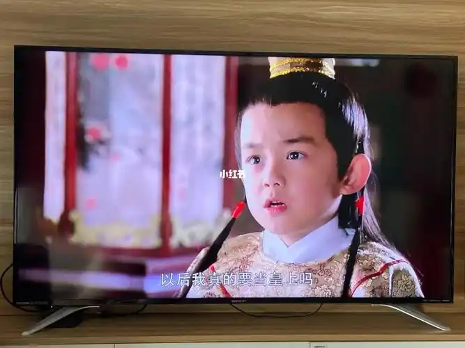 吴磊小时候也太可爱了吧哈哈哈哈哈