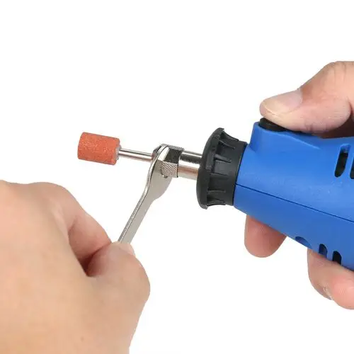 定档变速电磨笔180w电批电钻打磨机玉石雕刻字笔文玩多功能电动笔