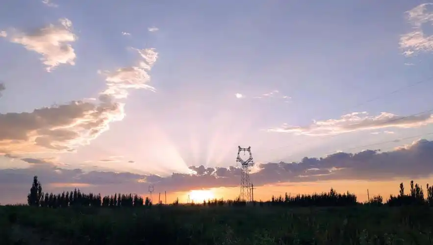 成年人该发的说说(超励志)二