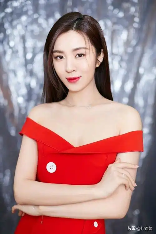 王晓晨个人资料及年龄_茅小春是谁扮演的 - 0319娱乐网