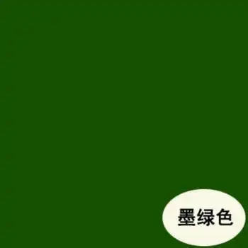 中国十大产品雨虹防水引领绿色家居新时代