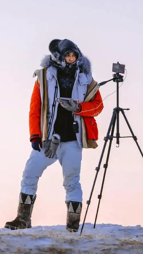 吴磊骑有此理定档828##吴磊年轻人的乌托邦#吴磊真的是女孩子的理想