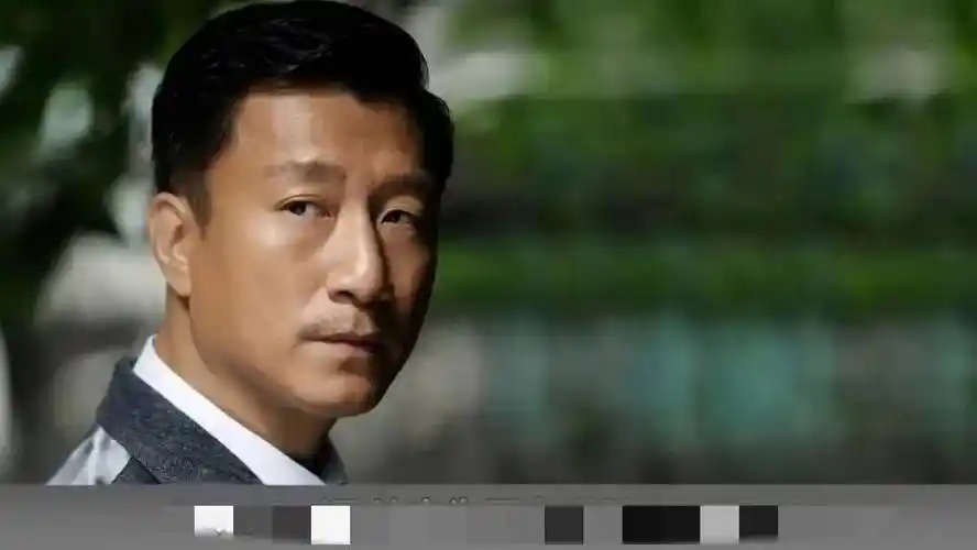 成龙_网友_孙红雷