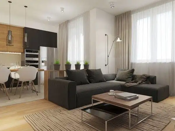 diy设计我的家的照片 - 微相册