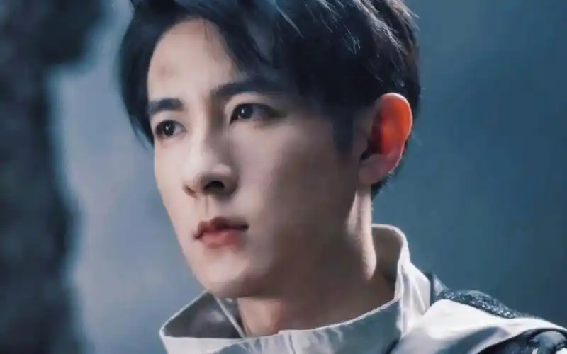 【季肖冰】没看过季肖冰舔刀尖的人生是不完整的