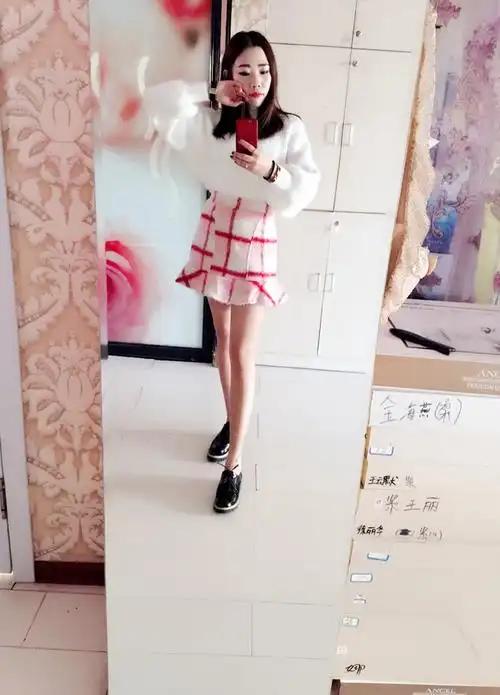 妍妍高清直播回放_妍妍小视频_妍妍神曲 _ 妍妍资料大全 - yy live