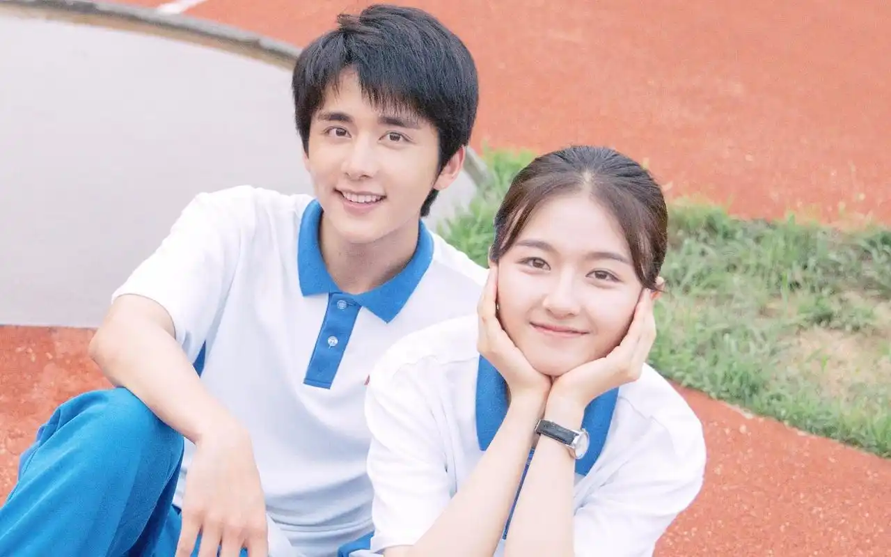 胡先煦李兰迪唱《答案》太甜,底下明星一脸宠溺,刁卓不吃醋?