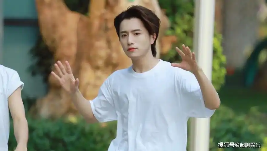 创造营决赛vocal歌单曝光米卡挑战中文歌顺位排名即将日更