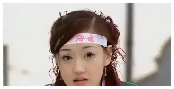 胡歌娶妻生女薛佳凝选择出家留下遗憾